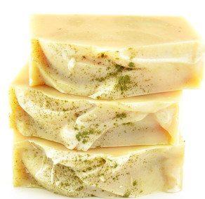 The Truth About African Black Soap