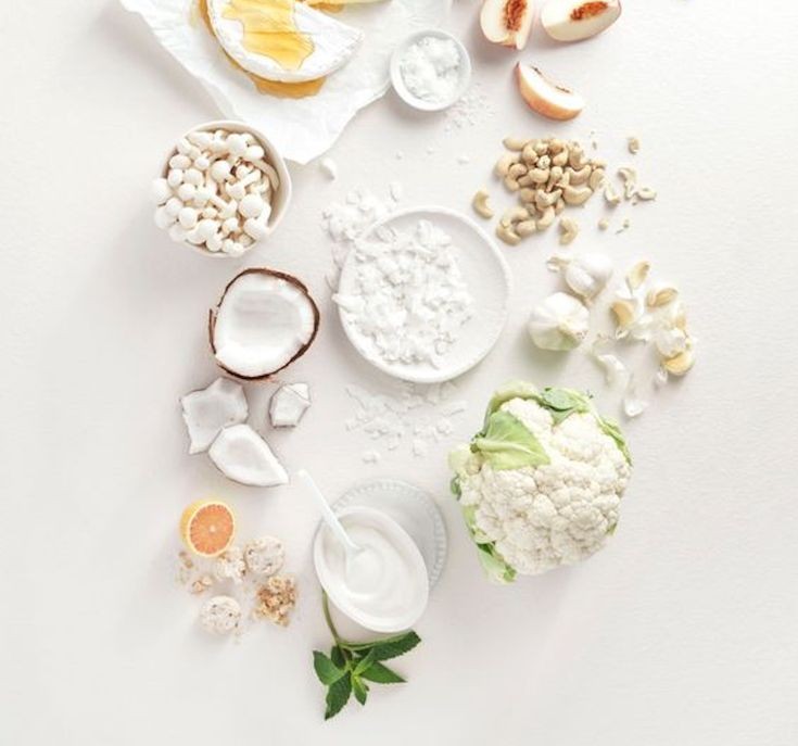 T.kays natural ingredients