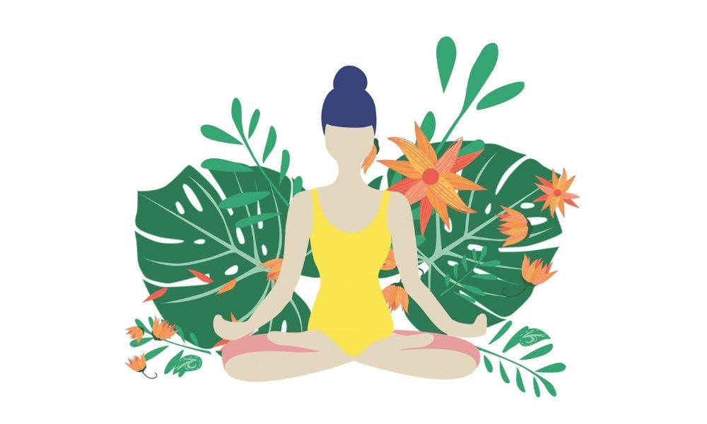 Skincare and Mental Wellness: The Connection