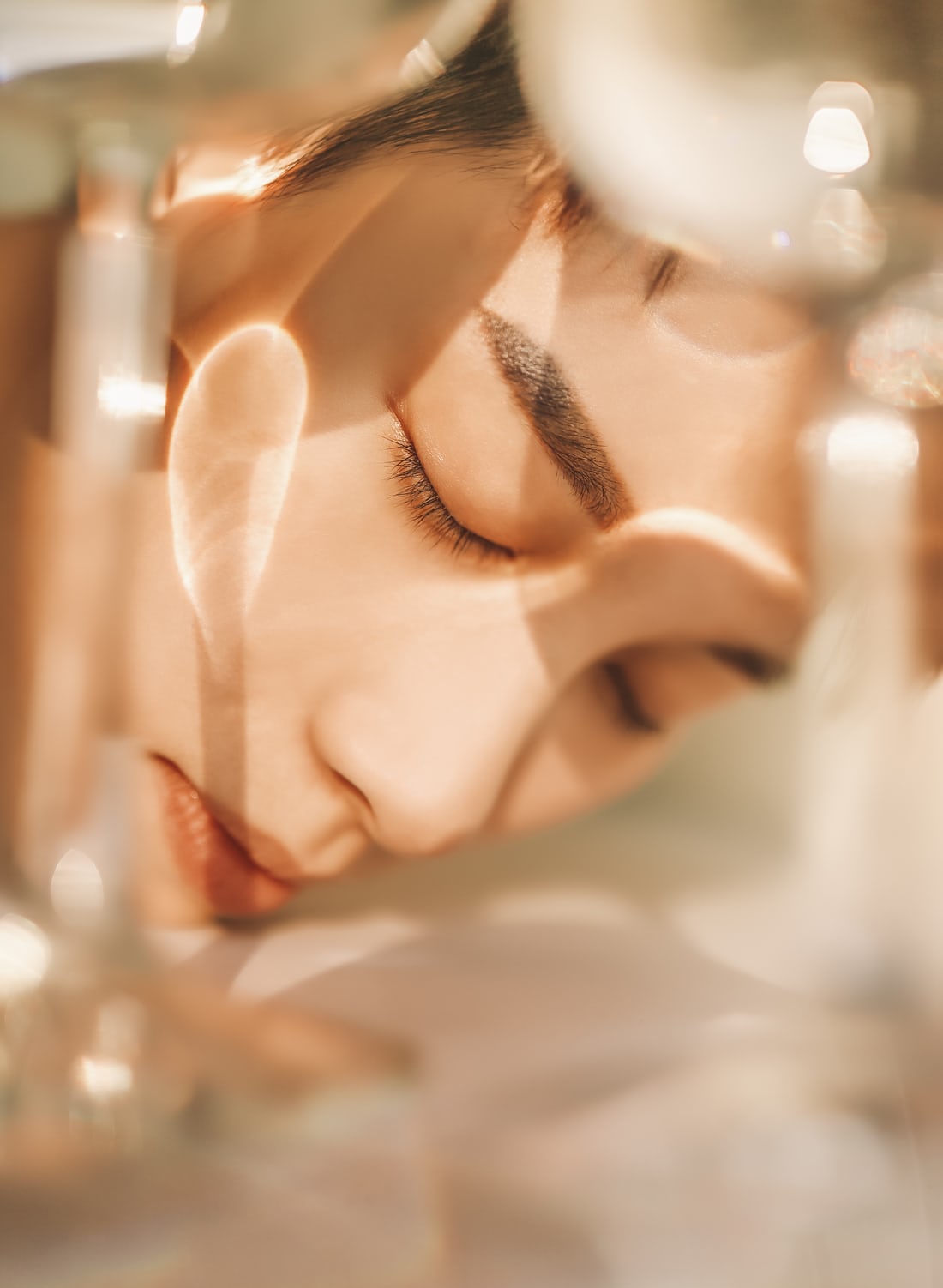 How to Fade Hyperpigmentation Naturally